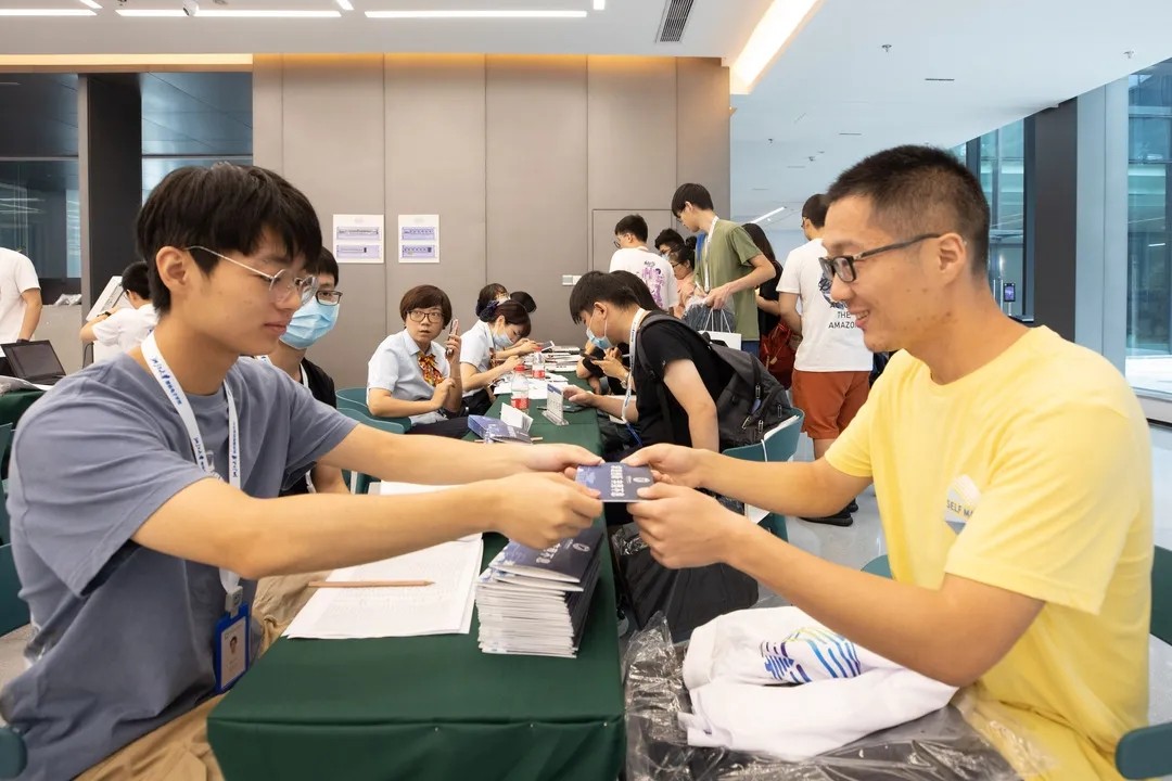 1599896118367568.jpeg 1599896118367568.jpeg